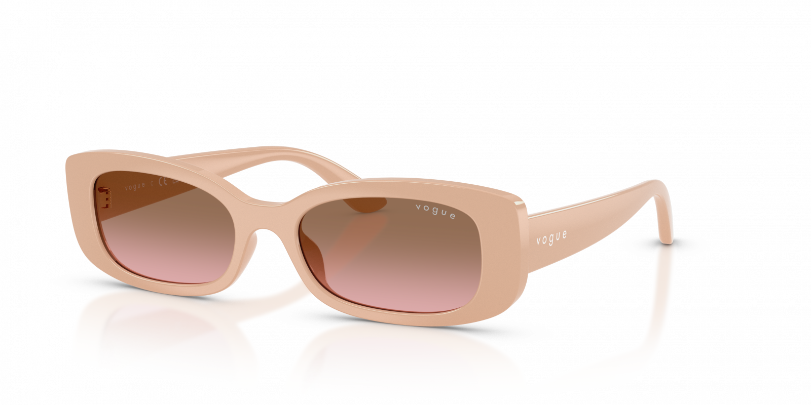 Vogue VJ2031 326314  